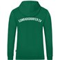 Conradsdorfer SV Hoodie Kinder