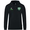 Conradsdorfer SV Hoodie Kinder