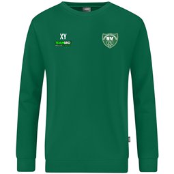 Conradsdorfer SV Pullover Unisex