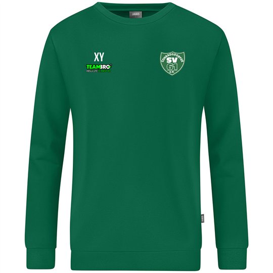 Conradsdorfer SV Pullover Unisex