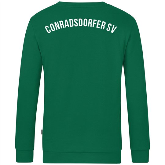 Conradsdorfer SV Pullover Unisex