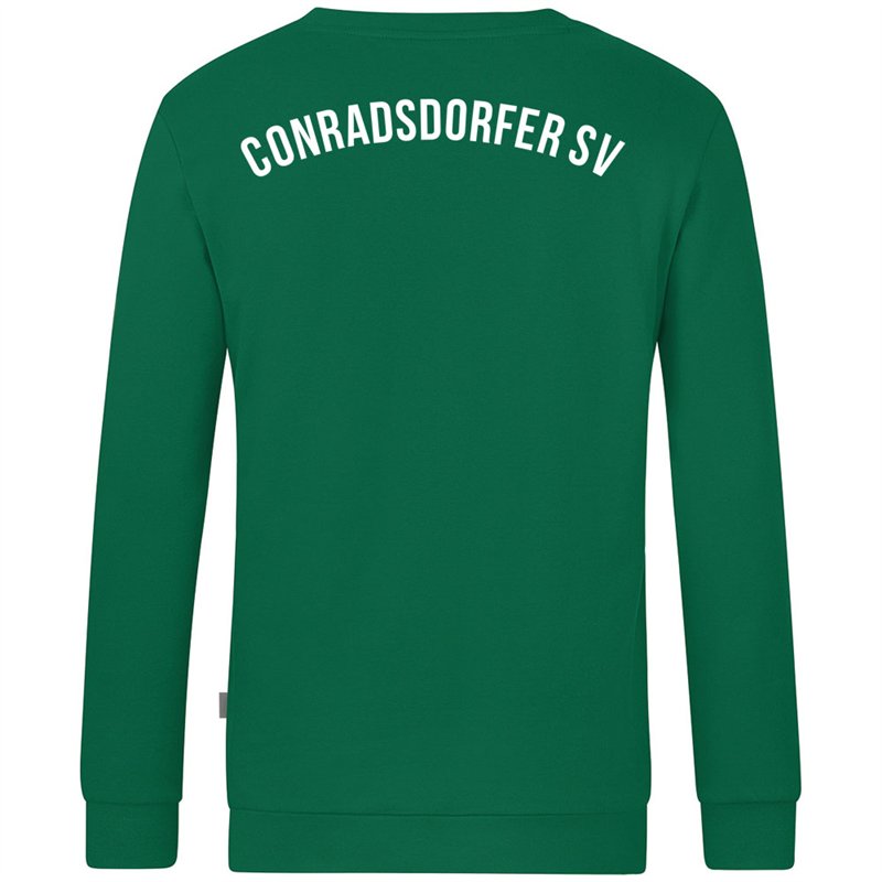 Conradsdorfer SV Pullover Unisex