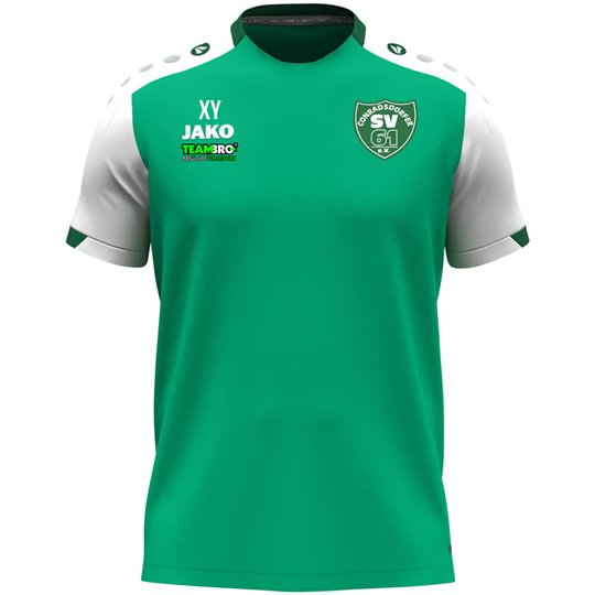 Conradsdorfer SV T-Shirt Unisex