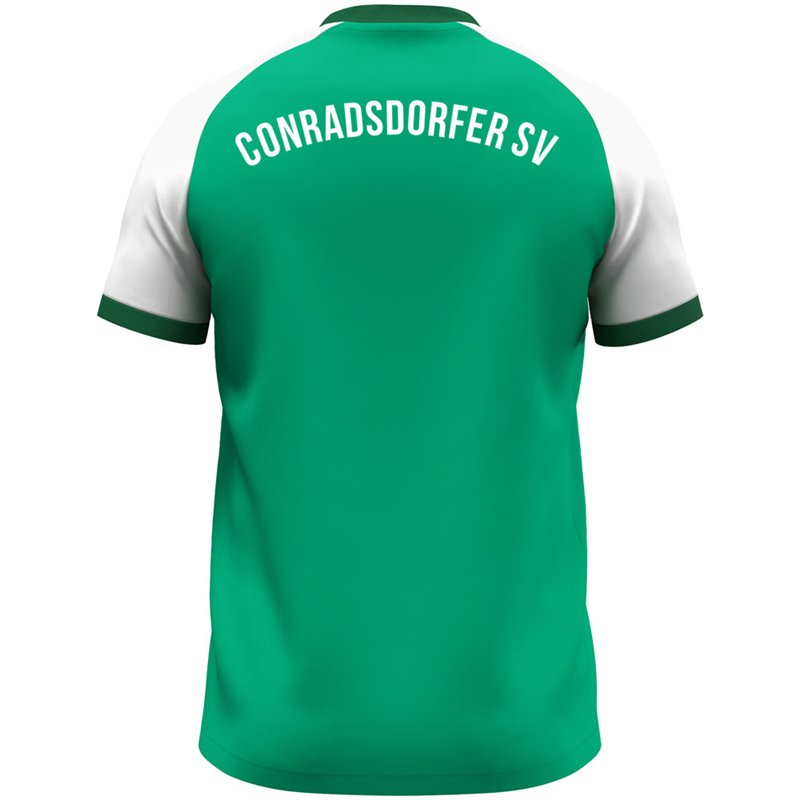 Conradsdorfer SV T-Shirt Unisex