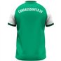 Conradsdorfer SV T-Shirt Kinder