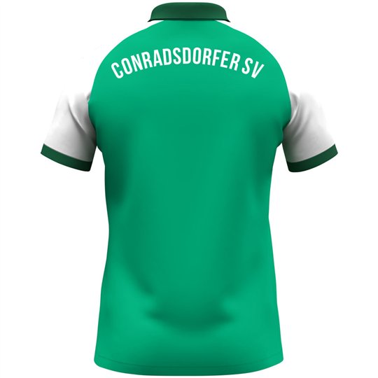 Conradsdorfer SV Polo Kinder