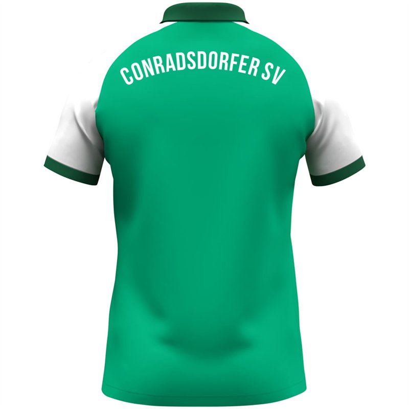 Conradsdorfer SV Polo Kinder