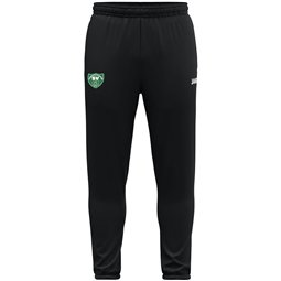 Conradsdorfer SV Freizeithose Unisex schwarz