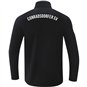 Conradsdorfer SV Softshelljacke Kinder schwarz