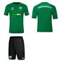 Conradsdorfer SV Trainingset Unisex