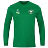 Conradsdorfer SV Trikot LA Unisex grün