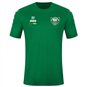 Conradsdorfer SV Trikot Unisex grün