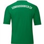 Conradsdorfer SV Trikot Unisex grün