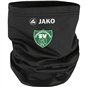Conradsdorfer SV Neckwarmer schwarz