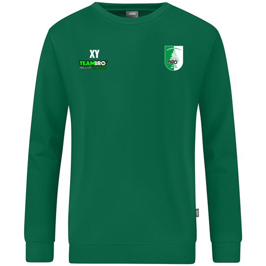 SV Deutschenbora Pullover Unisex