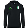 SV Deutschenbora Hoodie Kinder
