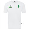 SV Deutschenbora T-Shirt Unisex