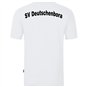 SV Deutschenbora T-Shirt Unisex