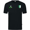 SV Deutschenbora T-Shirt Unisex