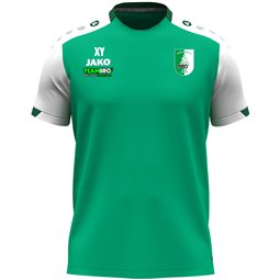 SV Deutschenbora T-Shirt Unisex