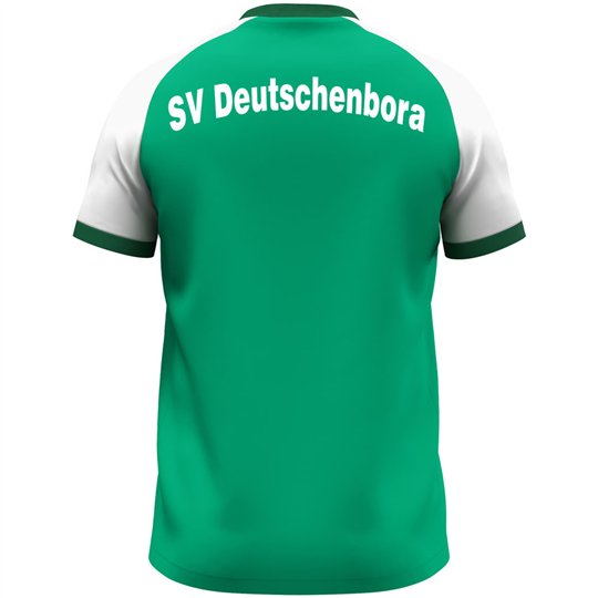 SV Deutschenbora T-Shirt Unisex