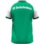 SV Deutschenbora T-Shirt Kinder