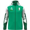 SV Deutschenbora Kapuzenjacke Kinder