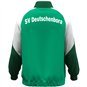 SV Deutschenbora Präsentationsjacke Unisex