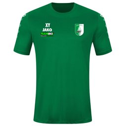 SV Deutschenbora Trikot Kinder grün