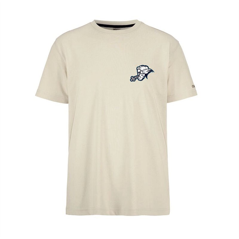 SC Borea T-Shirt "Windgott" Unisex