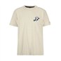 SC Borea T-Shirt "Windgott" Junior