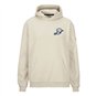 SC Borea Hoodie "Windgott" Junior