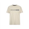 SC Borea T-Shirt "DresdenNord" Unisex