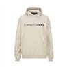 SC Borea Hoodie "DresdenNord" Unisex