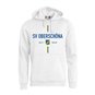 SV Oberschöna Hoody Unisex