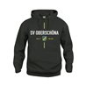 SV Oberschöna Hoody Unisex