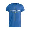 SV Oberschöna Fanshirt Unisex