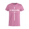 SV Oberschöna Fanshirt Unisex