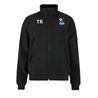 HSV Weinböhla Sweatjacke Herren 
