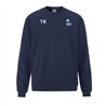 HSV Weinböhla Sweatshirt Herren 
