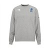 HSV Weinböhla Sweatshirt Herren 