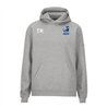 HSV Weinböhla Hoodie Kinder