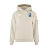 HSV Weinböhla Hoodie Herren 
