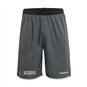 Schiebock Baskets Basket Shorts Herren black/white