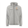 Schiebock Baskets Zip-Hoodie Kinder