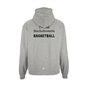 Schiebock Baskets Zip-Hoodie Kinder