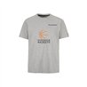 Schiebock Baskets T-Shirt Kinder