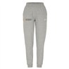 Schiebock Baskets Pants Damen