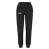 Schiebock Baskets Pants Damen