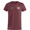 Sportschulzentrum Dresden T-Shirt Kinder